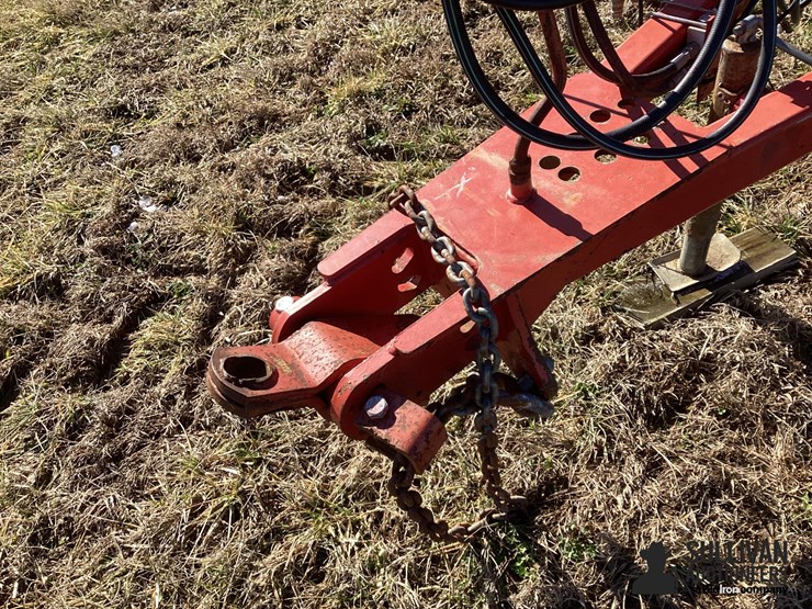 krause-tl6400-24-image-9