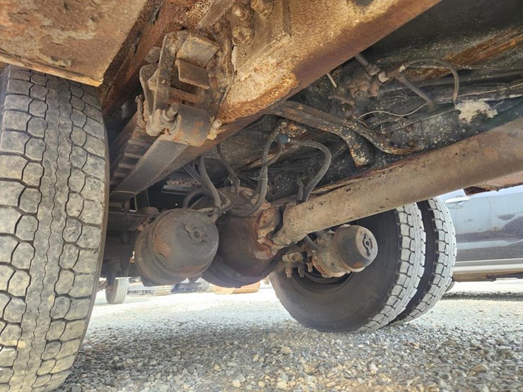 2002-international-4300-sba-image-70