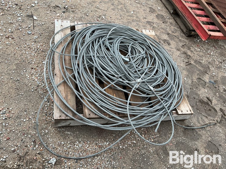 bracing-cable-image-4