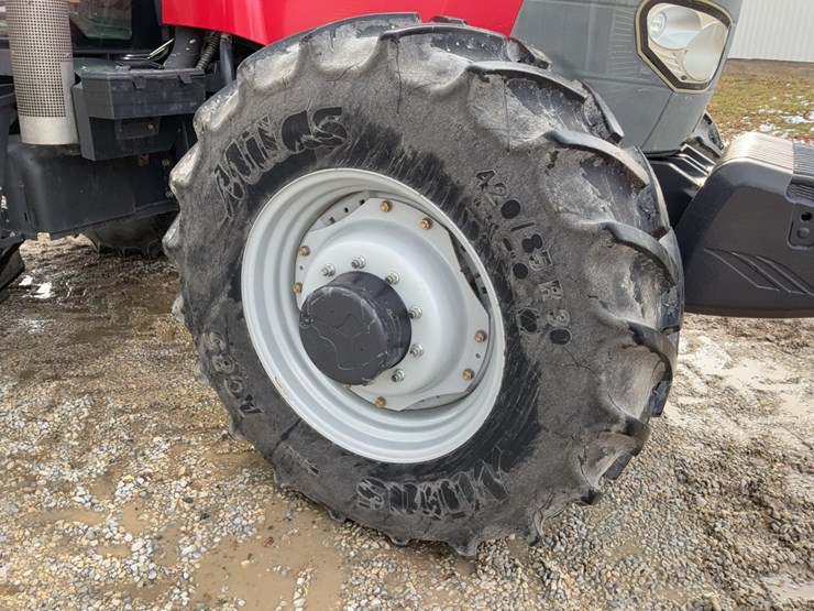 2014-mccormick-ttx230-image-49