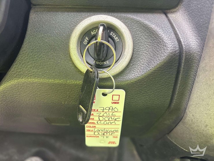 2016-ram-4500-crew-cab-landscape-dump-truck-image-14