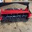 (inv.53000)-unused-2025-giyi-thj60-forestry-mulcher-skid-loader-attachment,-60"-mulching-head,-image-8