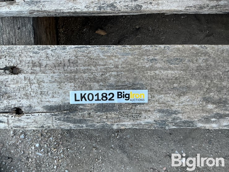 bin-tube-parts-image-13