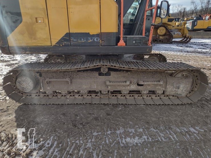 2019-volvo-ec140el-image-22