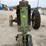 1950-john-deere-a-image-1