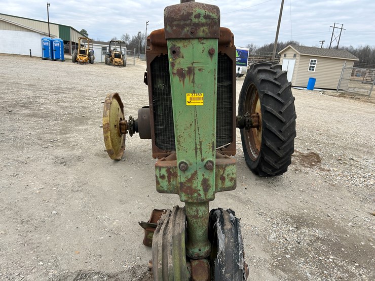 1950-john-deere-a-image-1