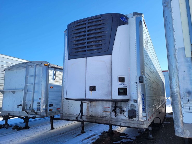 great-dane-trailer-image-1