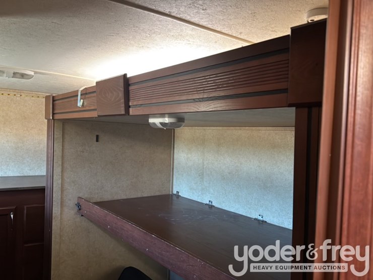 2015-sun-valley-image-19