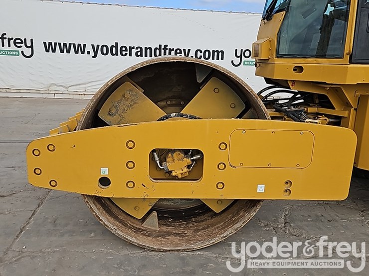 2007-caterpillar-cs-563e-image-13