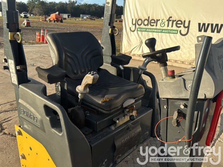 2019-bomag-bw120sl-5-image-25