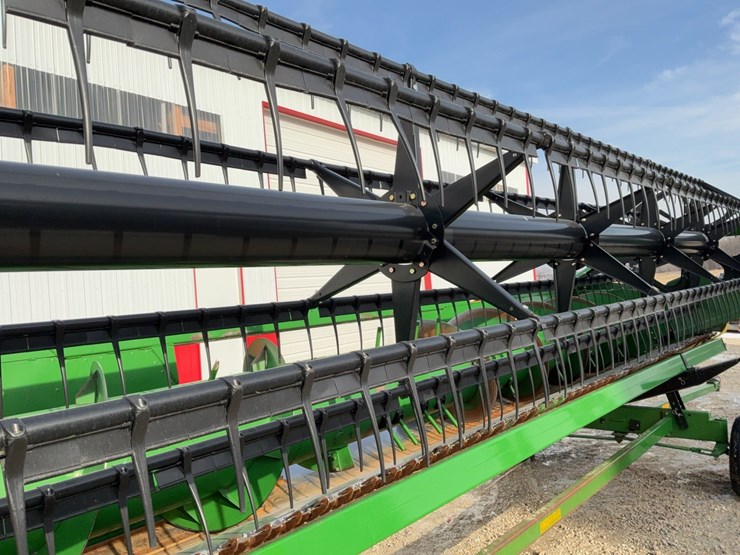 john-deere-625f-image-34