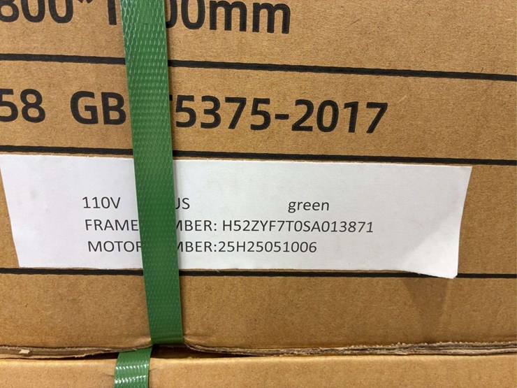 2025-irgc40-mini-golf-cart-image-11