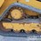 2020-caterpillar-259d3-image-9