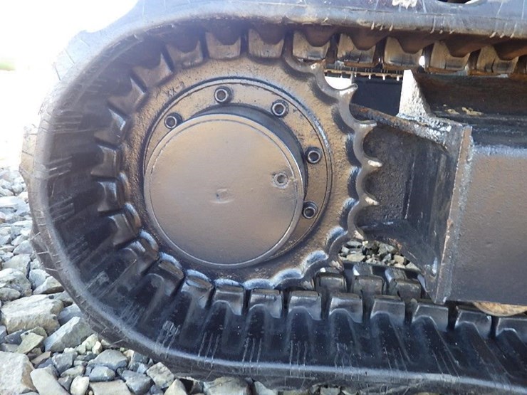 kubota-rx301-image-26