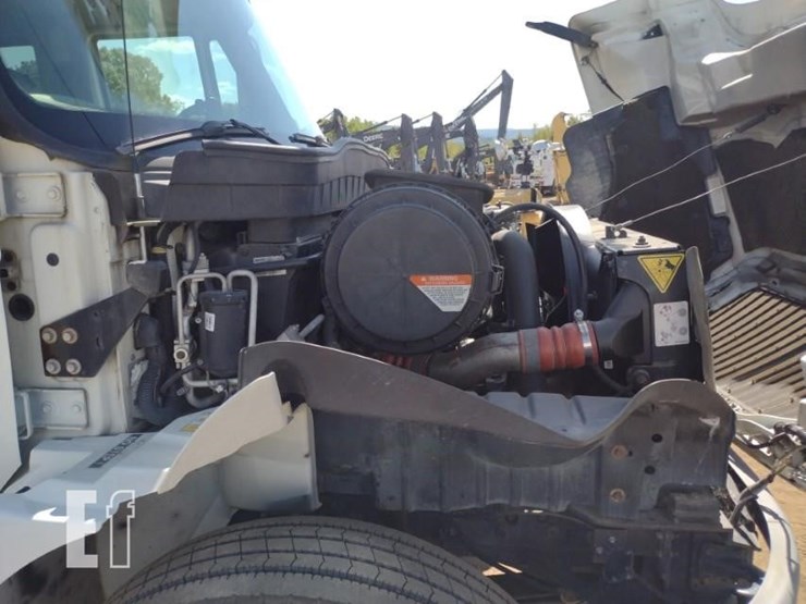 2008-international-durastar-4300-image-20