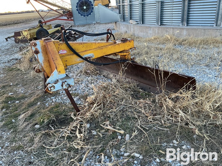 servis-r1400-hyd-3-pt-blade-image-7