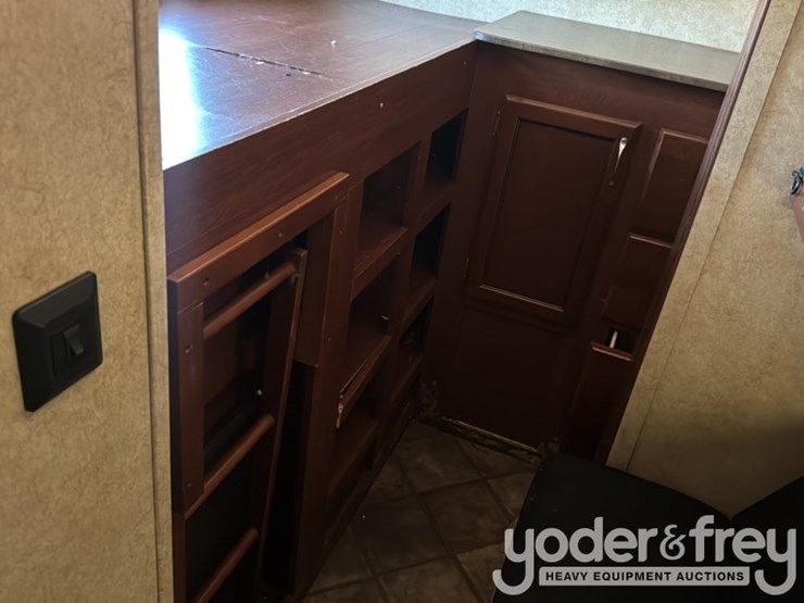 2015-sun-valley-image-22