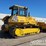 2023-komatsu-d71px-24-image-5