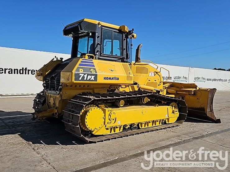 2023-komatsu-d71px-24-image-5