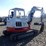 takeuchi-tb257fr-image-4