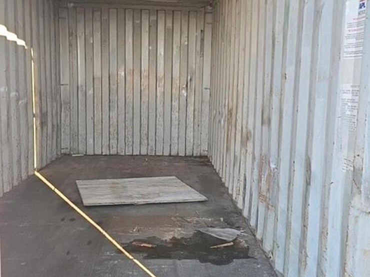 20'-shipping-container,-s/n-apzu3393235-image-3