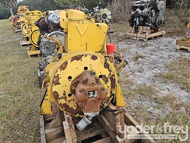 deutz-f3l912-image-6