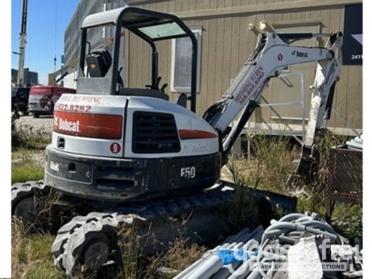 2019-bobcat-e50-image-3