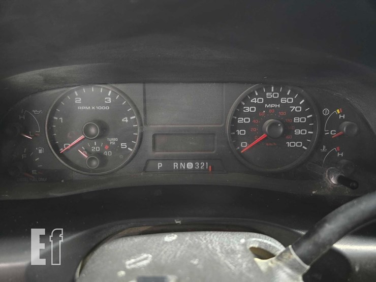 2007-ford-f550-sd-image-16