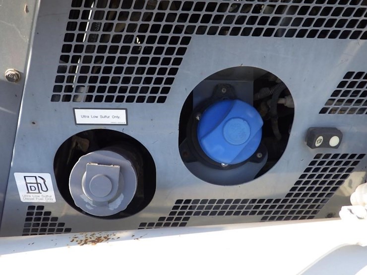 takeuchi-tl12r2-image-15