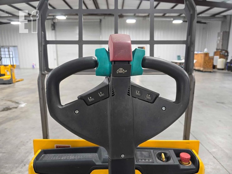 jungheinrich-eje120-image-12