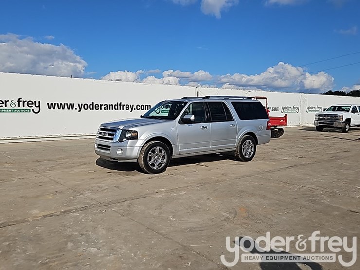 2014-ford-expedition-image-2