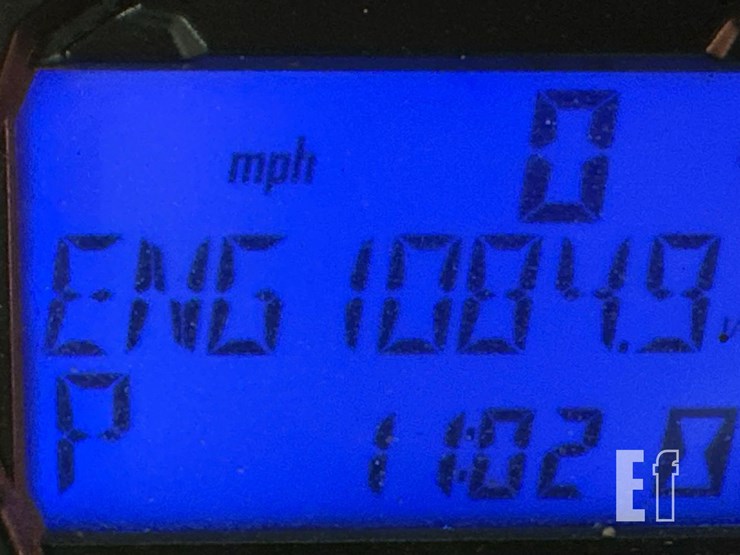 2022-polaris-pro-xd-fs-diesel-crew-image-16