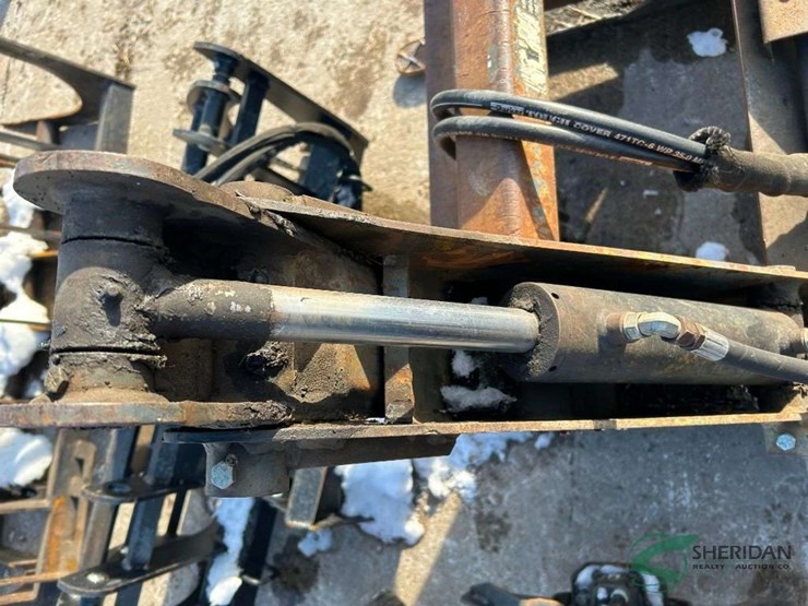 log-grapple-for-pay-loader-image-7