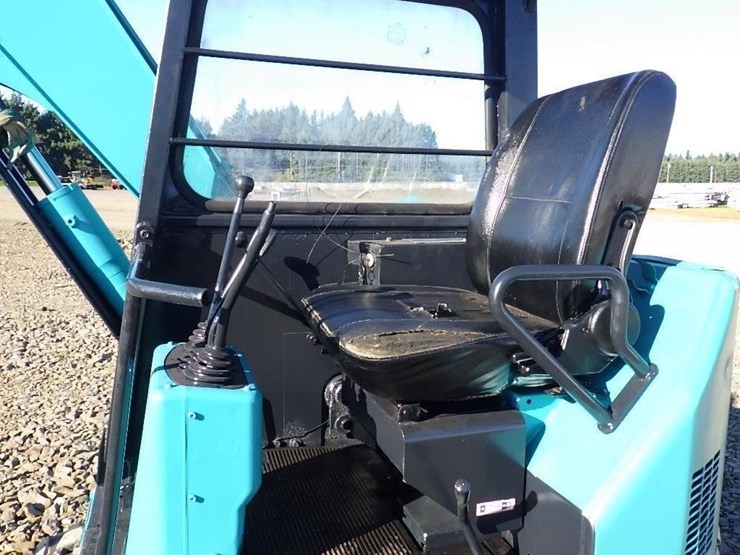 kubota-rx301-image-30