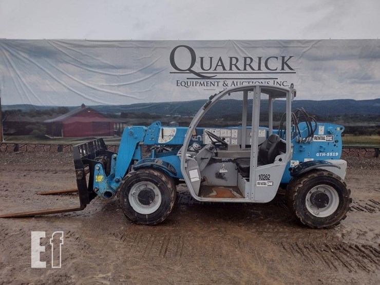 2012-genie-gth5519-image-1