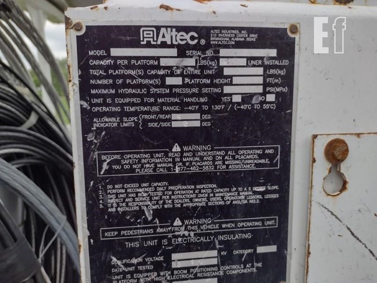 2017-altec-aa55-image-34