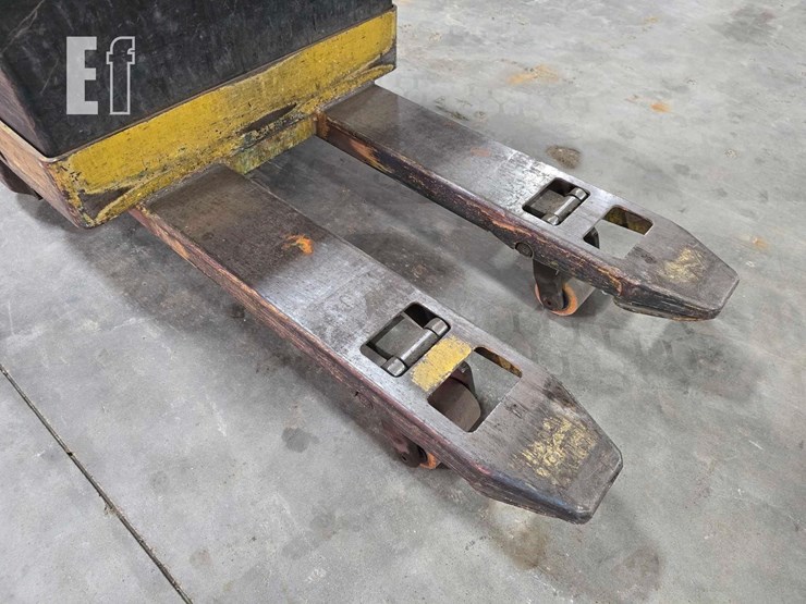 yale-mpb040e-image-10