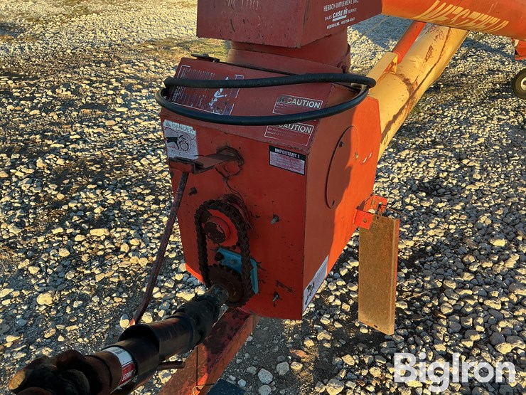 westfield-mk100-91-swing-hopper-auger-image-14