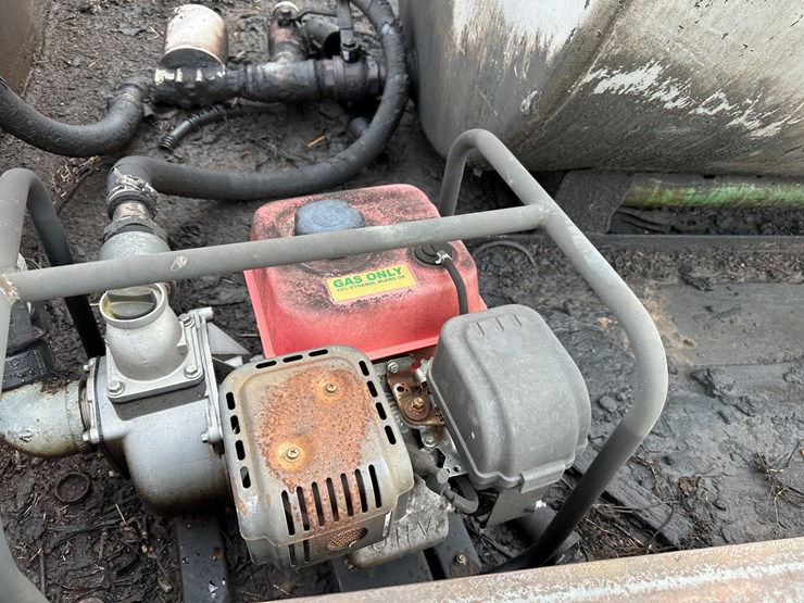 #38411-•-550-gal-12'-s/a-fuel-trailer-image-14