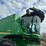 #38409-•-2014-john-deere-s680s-prwd-combine-image-27