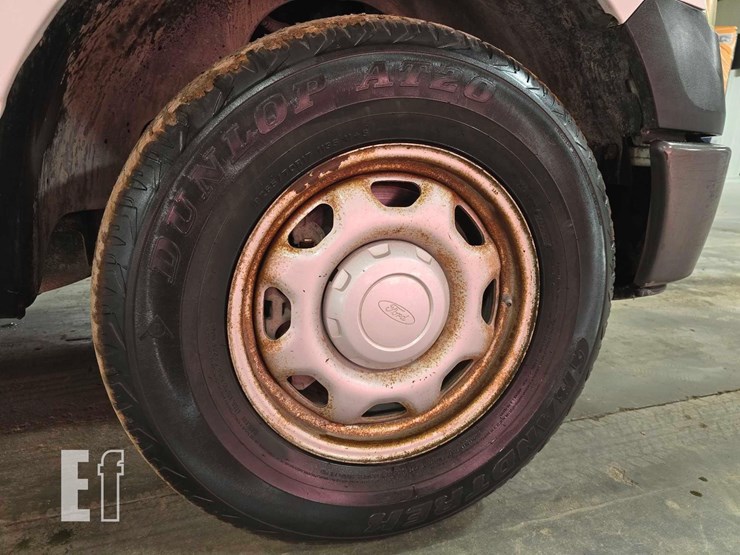 2013-ford-f150-image-21