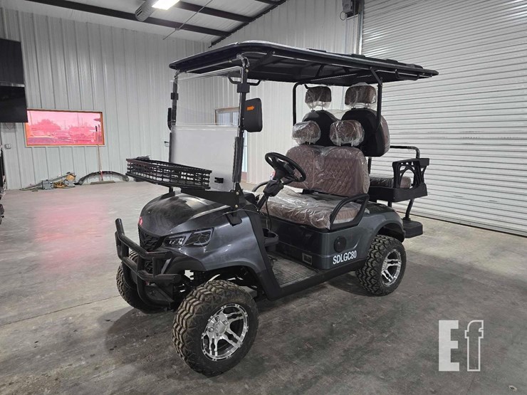 2025-sdlanch-sdlgc80-image-1