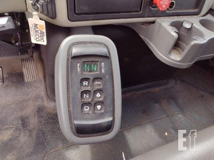 2017-altec-aa55-image-11