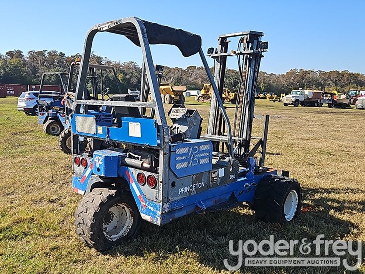 2004-princeton-pbx-image-4