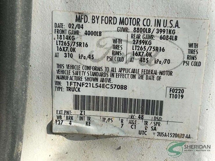 2004-ford-f250-image-21