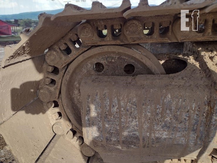 2019-volvo-ec140el-image-37