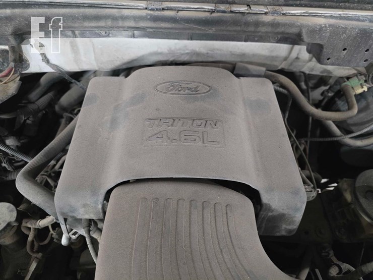 2000-ford-f150-image-21