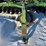 john-deere-750-image-7