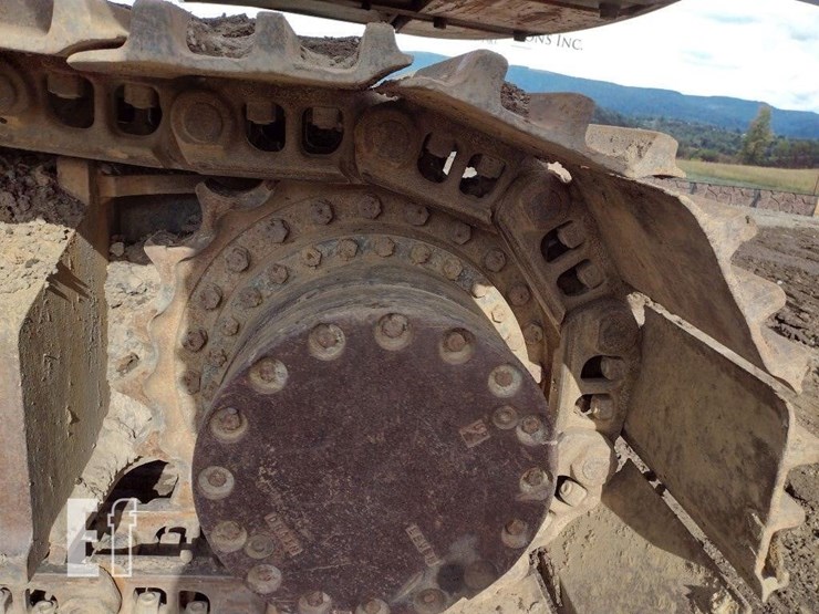 2006-hitachi-zx270-lc-3-image-31