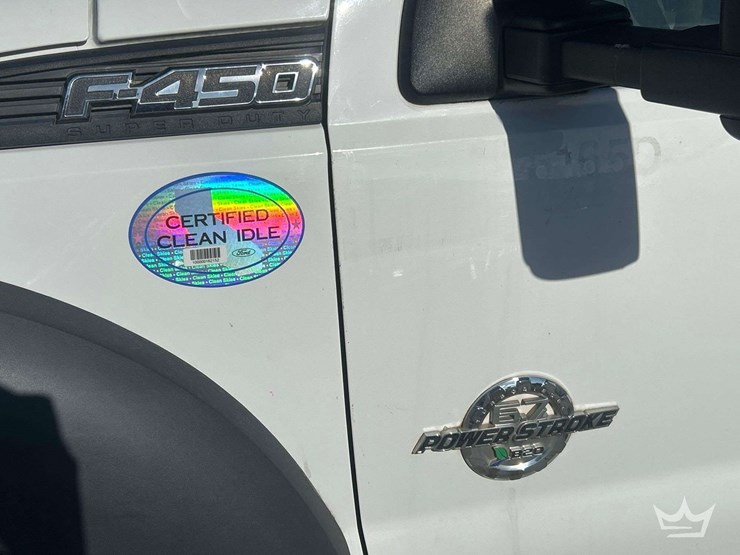 2016-utility-flatbed-image-21